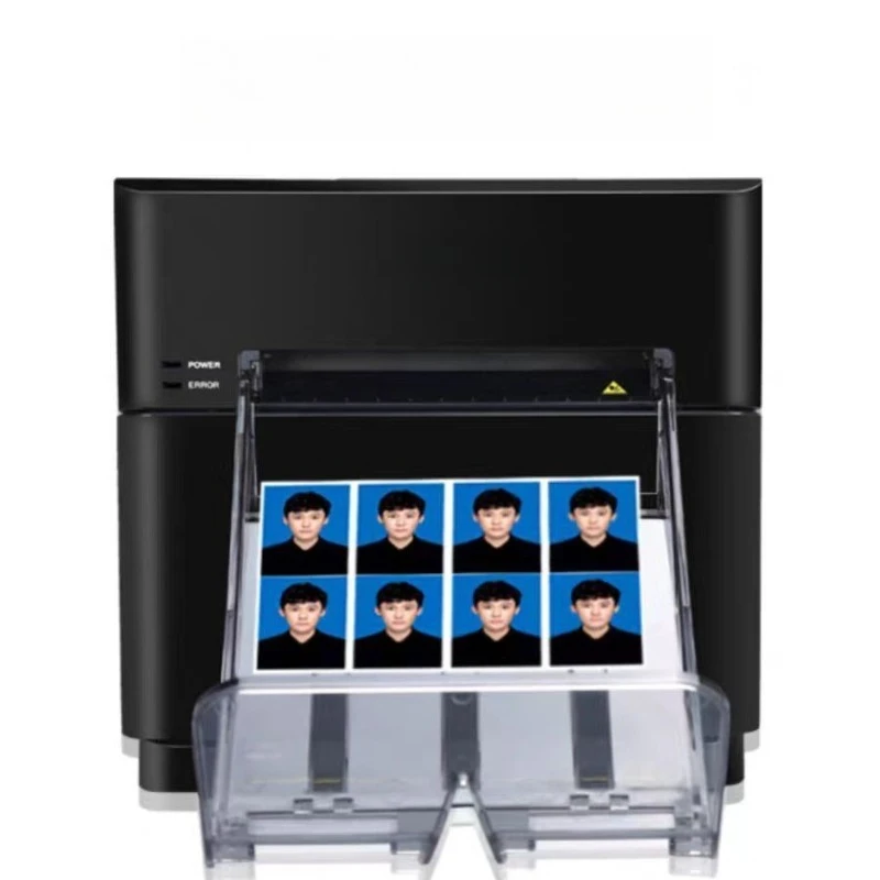 Commercial Photo Printer - 상업용 사진 프린터, 사진 프린터