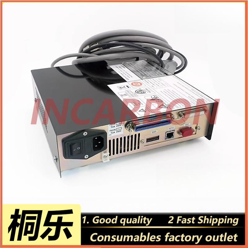 Ctp Plate Making - EP-B101 8600/8900 CTP 플레이트 제작기 컴퓨터