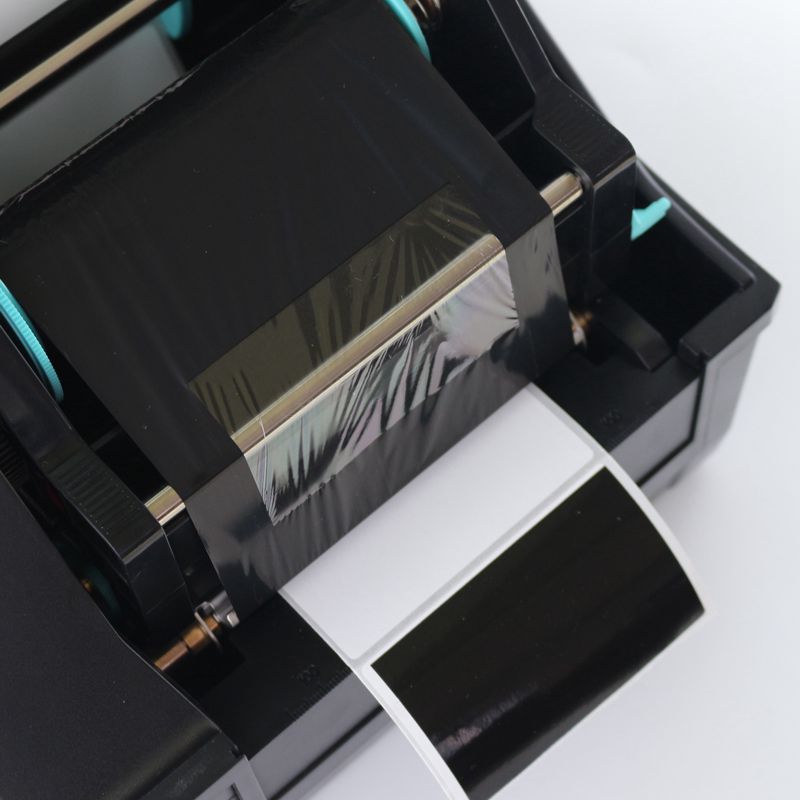 Commercial Printing Inc - 새로운 C-168 300 인치 당 점