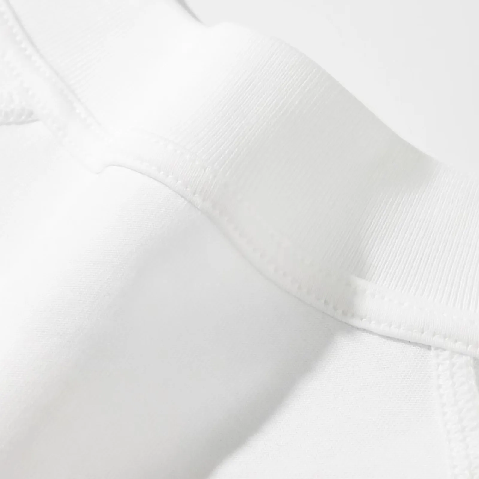 Guavas Retro Commercial T Shir - Commercial Shirt Printing 리뷰 및 가격