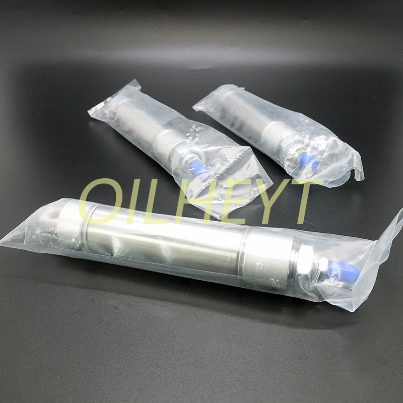 800 CTP 플레이트메이커 로터리 실린더 공압 액추에 - Ctp Plate Making 리뷰 및 가격
