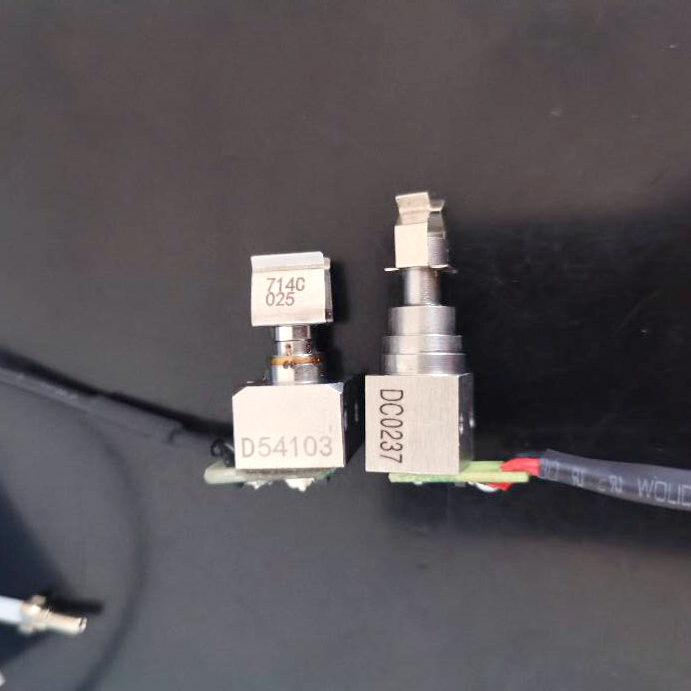 1pcs 새로운 350mW-405nm CTP 플레이트  - Ctp Plate Making 리뷰 및 가격