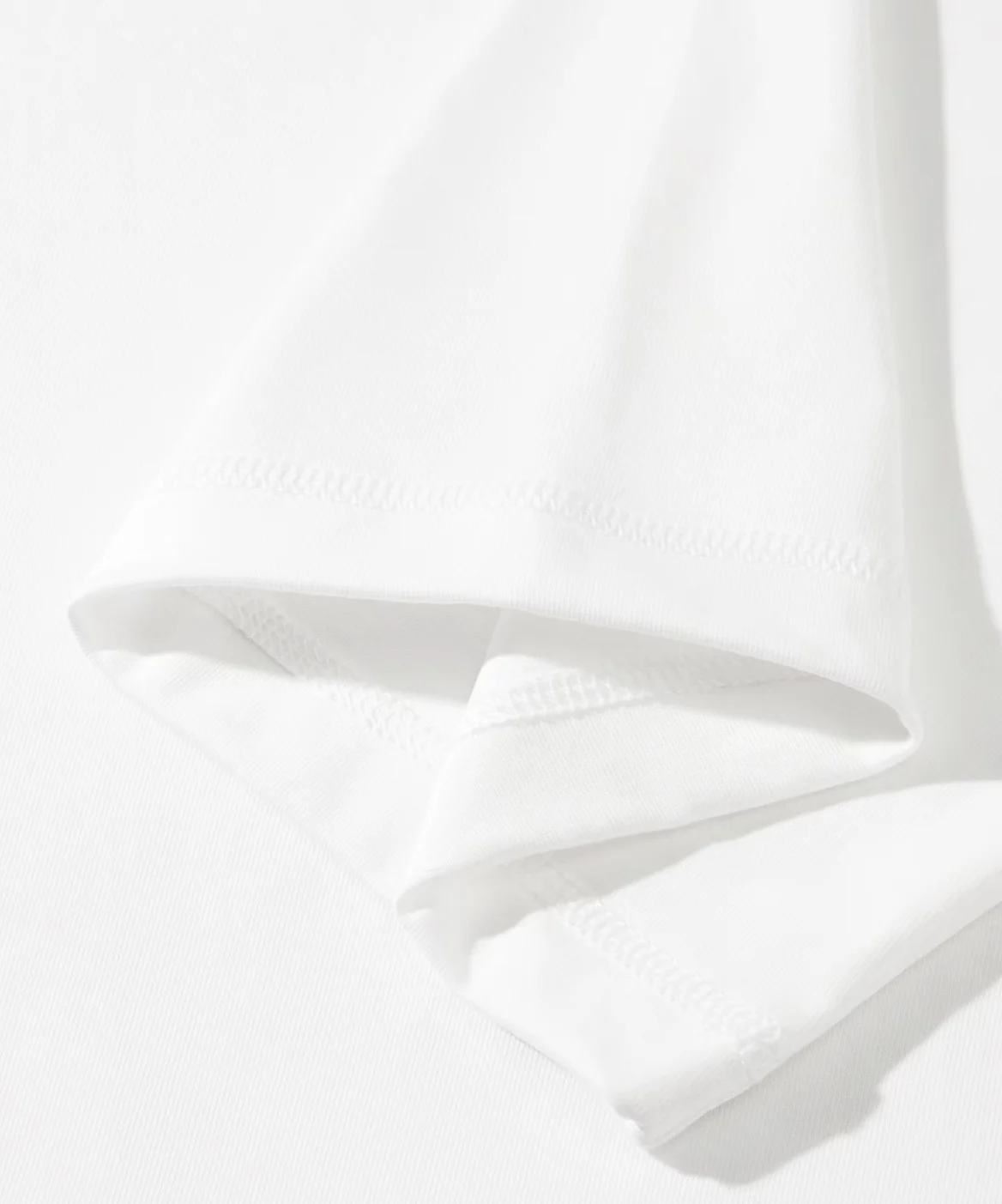 새로운 한정판 FAA 인증 드론 파일럿 상업용 쿼드콥터 - Commercial Shirt Printing 리뷰 및 가격