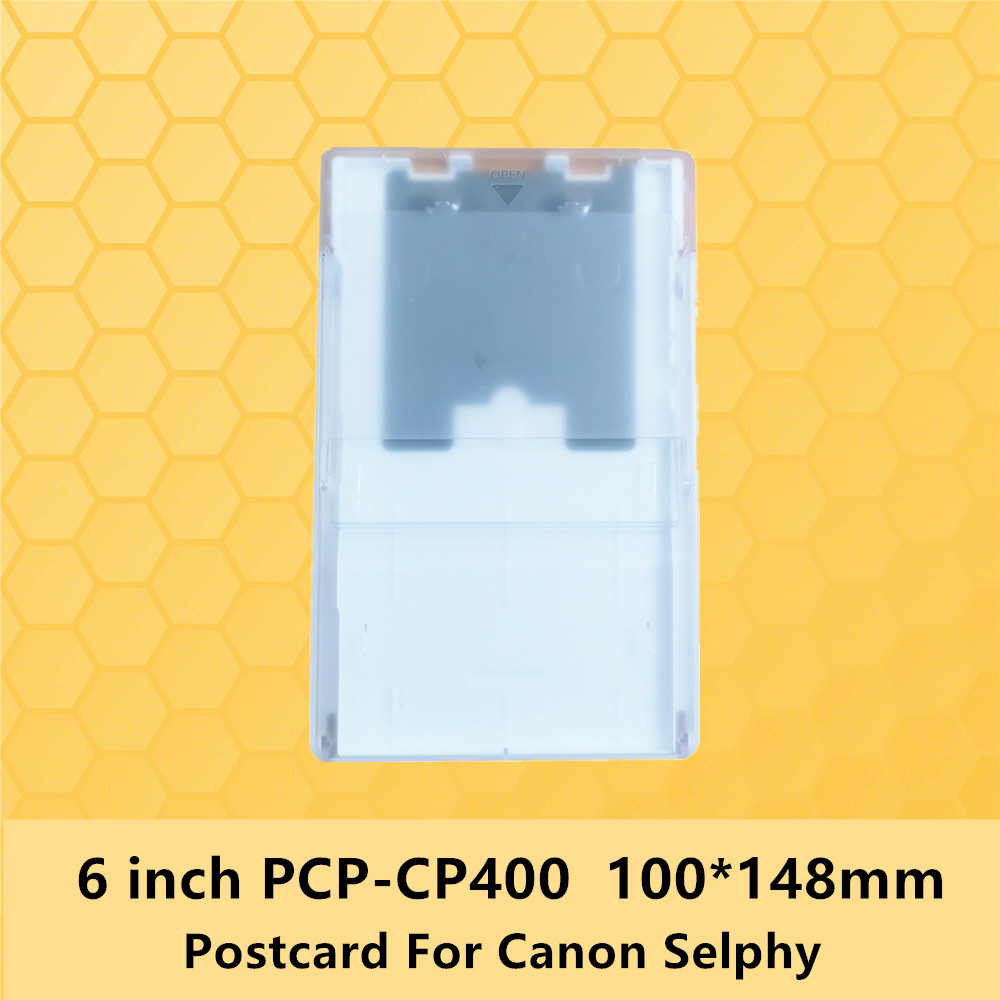 PCC-CP400 PCL-CP400 PCP-CP400  - Commercial Photo Printer 리뷰 및 가격