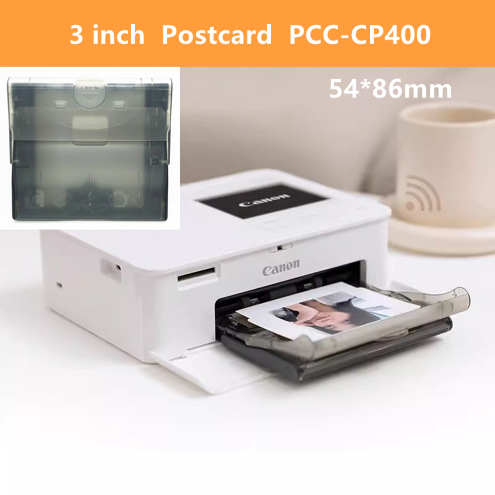 PCC-CP400 PCL-CP400 PCP-CP400  - Commercial Photo Printer 리뷰 및 가격