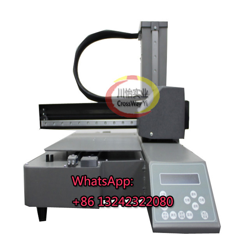 미니 잉크젯 LED A4 소형 데스크탑 평판 프린터 U - Commercial Photo Printer 리뷰 및 가격