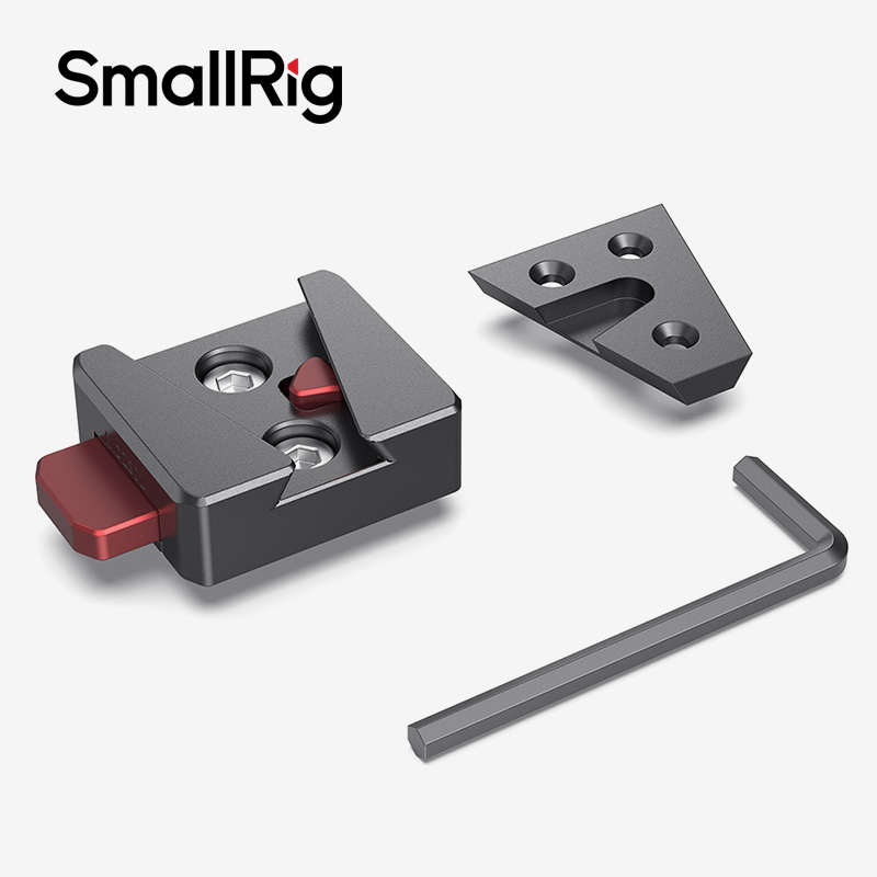 SmallRig 미니 V-Lock 조립 키트, V 마운 - Ctp Plate Making 리뷰 및 가격