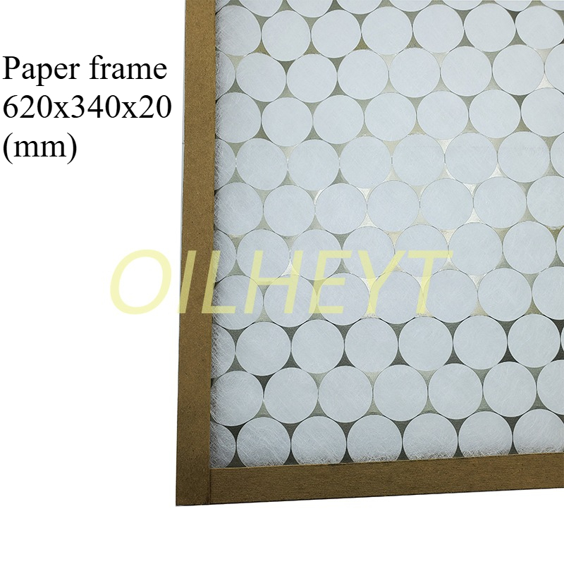 CTP 플레이트 제작기 흡입 필터 스크린 면심 공기 흡 - Ctp Plate Making 리뷰 및 가격