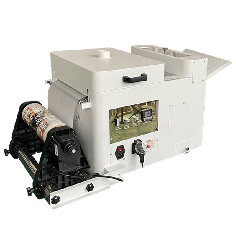 대형 저렴한 의류 프린팅 기계 DIY 프린팅 즐기기 X - Commercial Printing Machine For Clothes 리뷰 및 가격