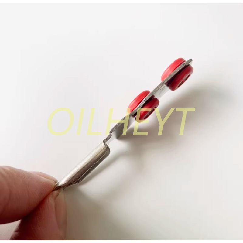 8600 CTP 플레이트메이커 도어록 래치 커버 키 안 - Ctp Plate Making 리뷰 및 가격