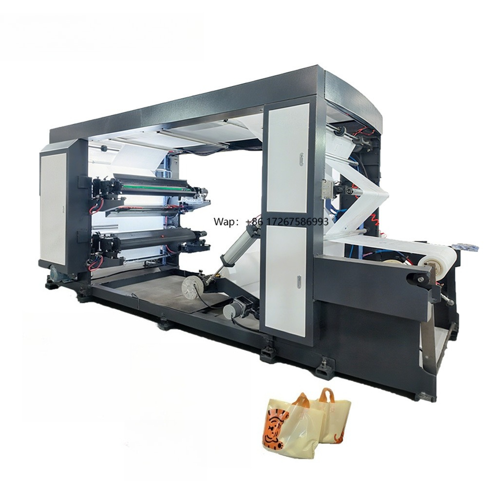 상업용 포장, 라벨링 및 대량 생산 라인을 위한 자동  - Commercial Printing And Packaging 리뷰 및 가격
