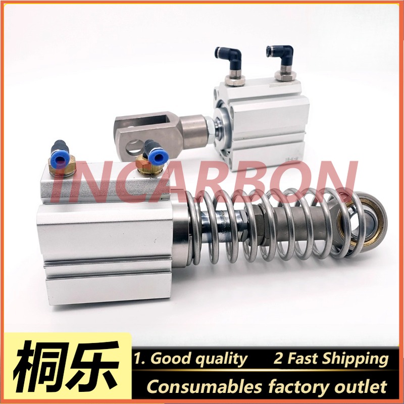 500-00769A TEC 테일 클립 상/하부 수평 실 - Ctp Plate Making 리뷰 및 가격