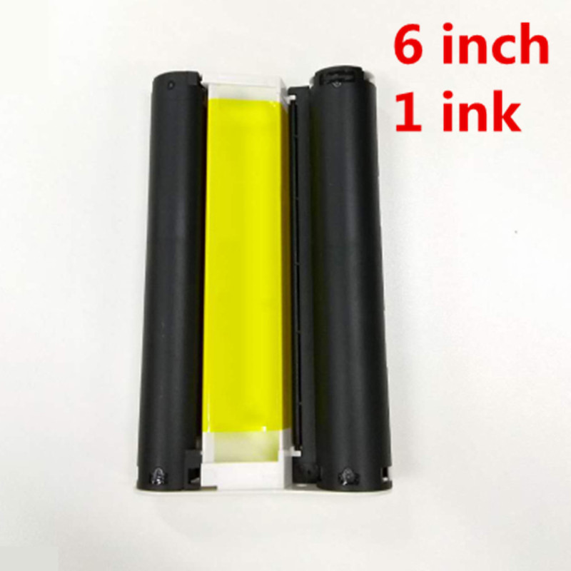 Canon Selphy CP 시리즈 포토 프린터 CP8 - Commercial Photo Printer 리뷰 및 가격
