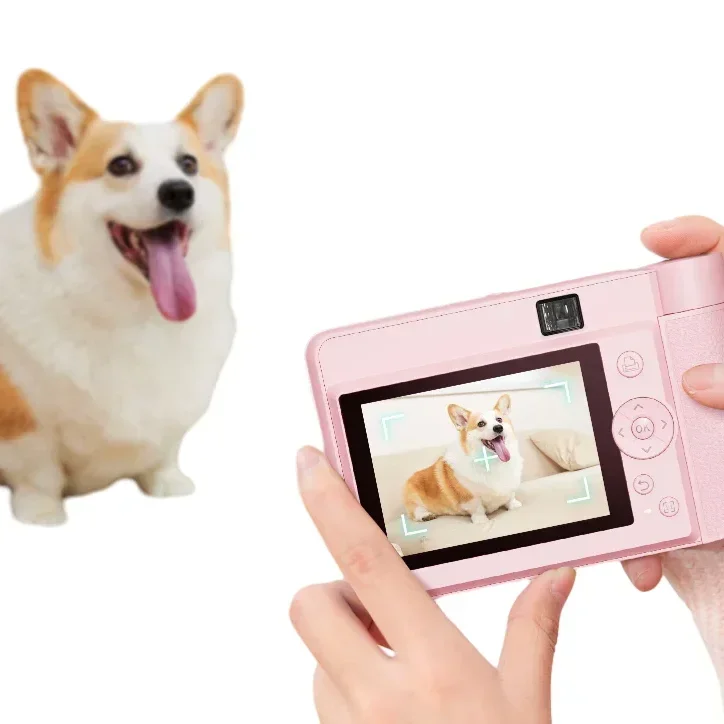 HPRT 신제품 아이디어 2026 휴대용 사진 700m - Commercial Photo Printer 리뷰 및 가격