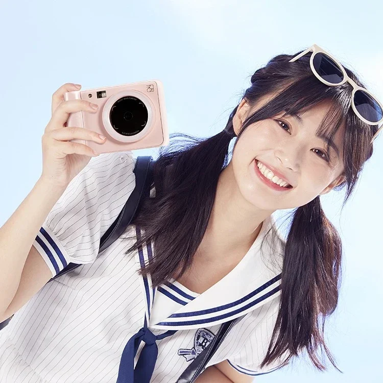 HPRT 신제품 아이디어 2026 휴대용 사진 700m - Commercial Photo Printer 리뷰 및 가격