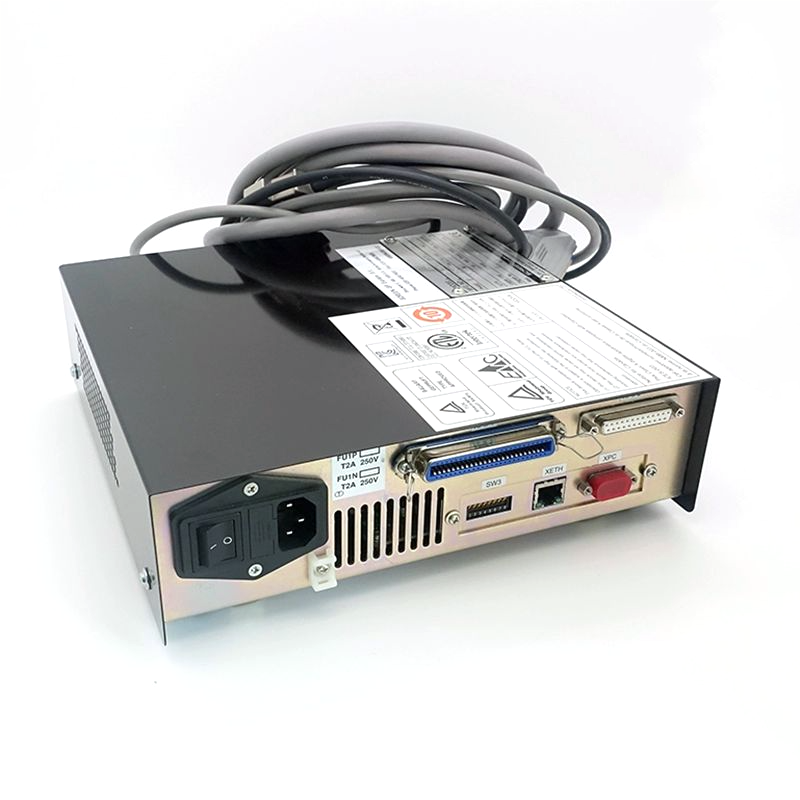 스크린 CTP PTR 8600/8900 컴퓨터 제어 인 - Ctp Plate Making 리뷰 및 가격