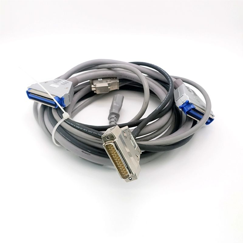스크린 CTP PTR 8600/8900 컴퓨터 제어 인 - Ctp Plate Making 리뷰 및 가격