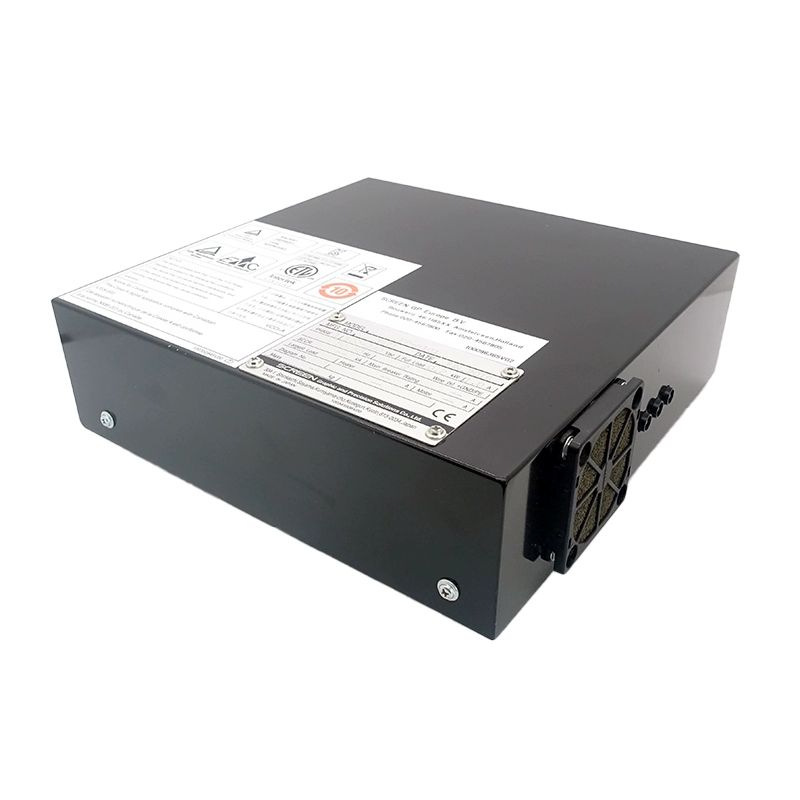 스크린 CTP PTR 8600/8900 컴퓨터 제어 인 - Ctp Plate Making 리뷰 및 가격