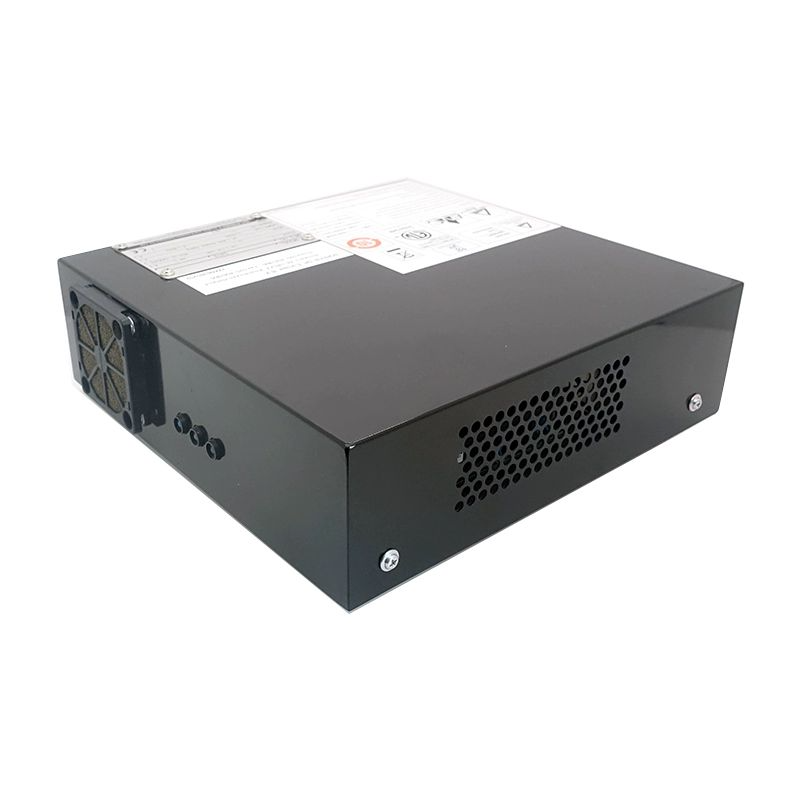 스크린 CTP PTR 8600/8900 컴퓨터 제어 인 - Ctp Plate Making 리뷰 및 가격
