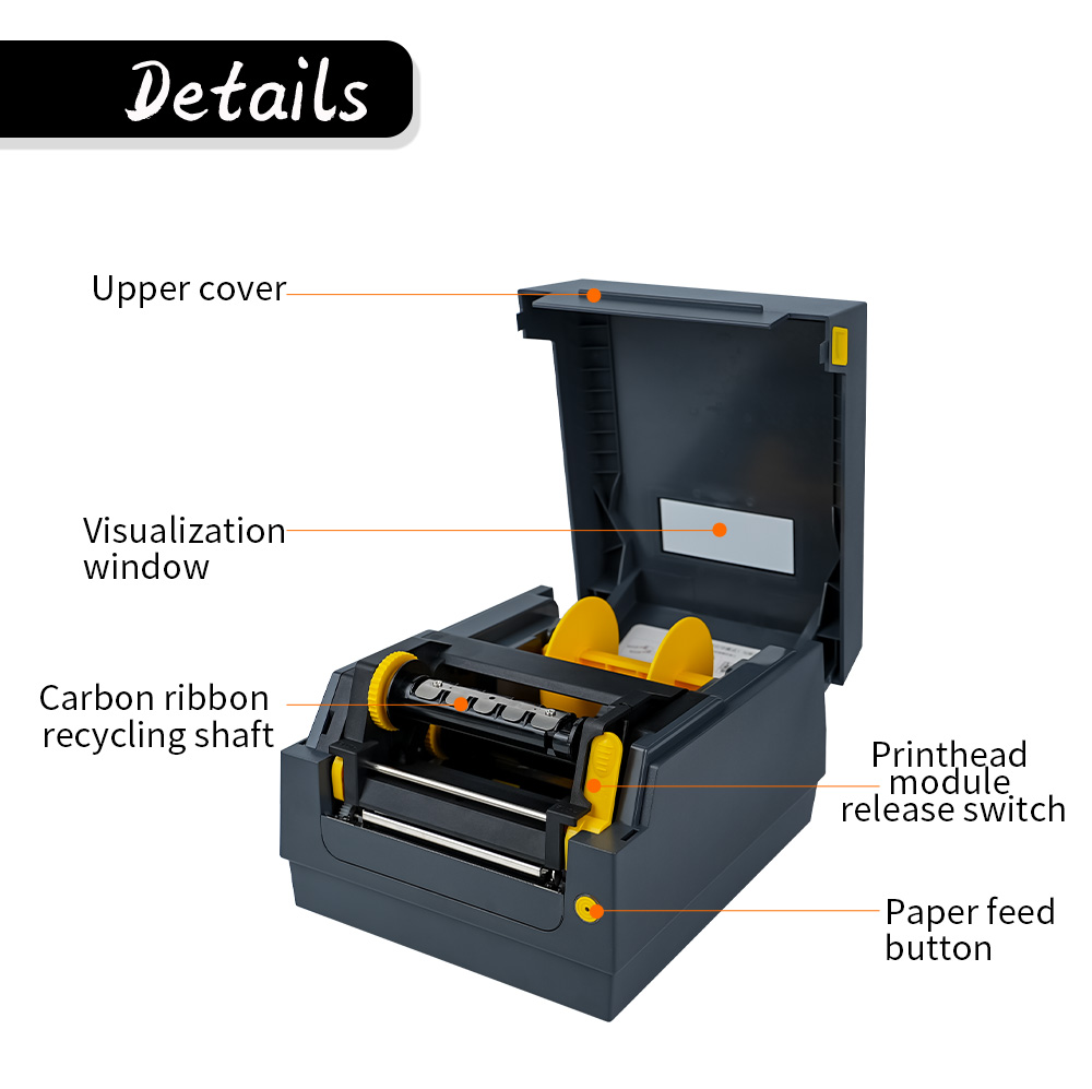 공장 가격 300dpi/600dpi 열전사 바코드 라벨 - Commercial Printing Machine For Clothes 리뷰 및 가격