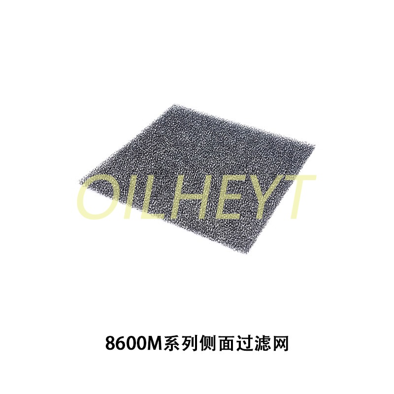 8600S/MS/SL/8800 CTP 플레이트메이커 사 - Ctp Plate Making 리뷰 및 가격