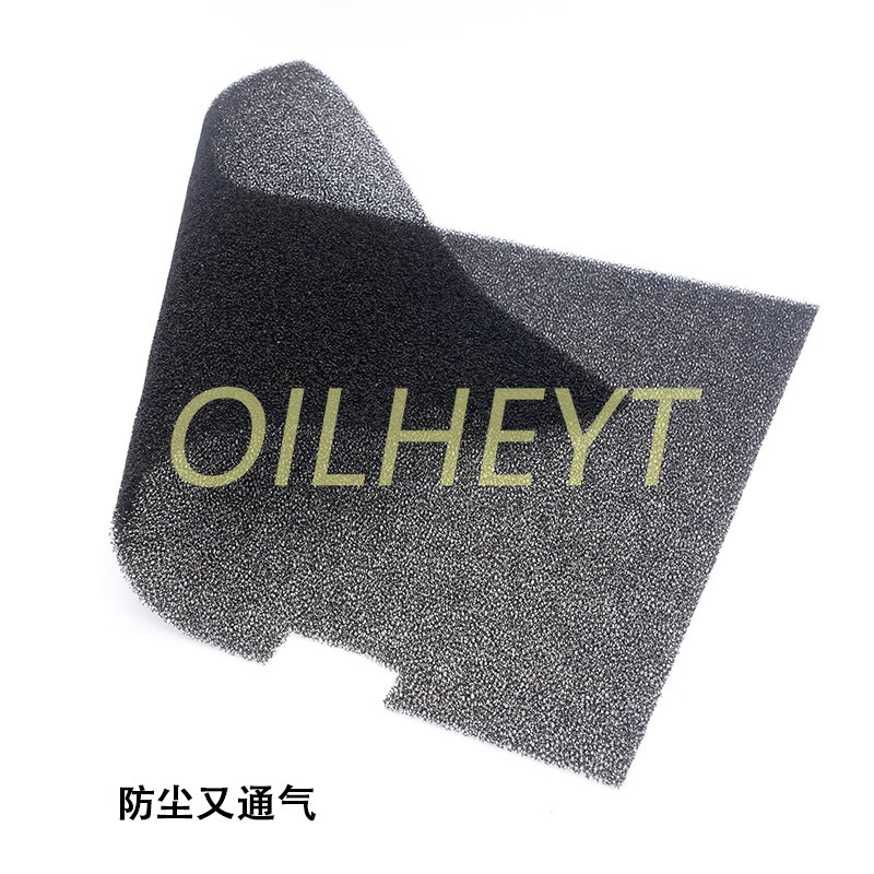 8600S/MS/SL/8800 CTP 플레이트메이커 사 - Ctp Plate Making 리뷰 및 가격