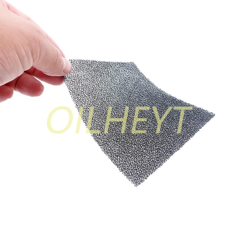 8600S/MS/SL/8800 CTP 플레이트메이커 사 - Ctp Plate Making 리뷰 및 가격