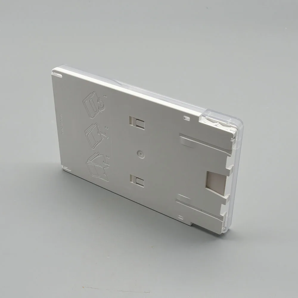 종이 입력 트레이 픽업 트랩 3인치 5인치 6인치 캐논 - Commercial Photo Printer 리뷰 및 가격