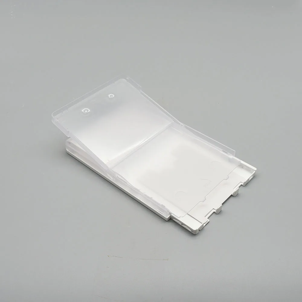 종이 입력 트레이 픽업 트랩 3인치 5인치 6인치 캐논 - Commercial Photo Printer 리뷰 및 가격