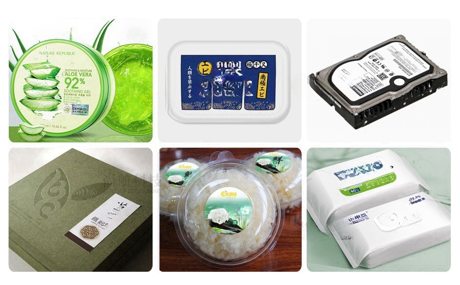 산업용 자동 플랫백 라벨 부착기, 안정적인 평면 라벨링 - Commercial Printing And Packaging 리뷰 및 가격