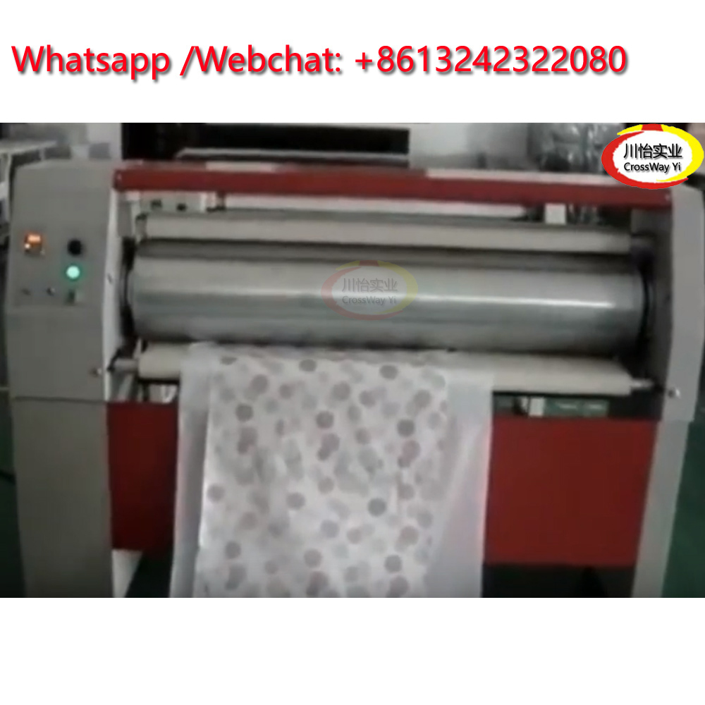승화 티셔츠 운동복 인쇄 롤 투 롤 열 전달 기계 - Commercial Shirt Printing 리뷰 및 가격