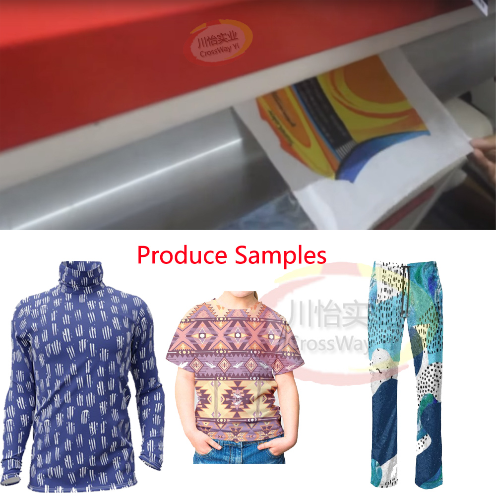 승화 티셔츠 운동복 인쇄 롤 투 롤 열 전달 기계 - Commercial Shirt Printing 리뷰 및 가격