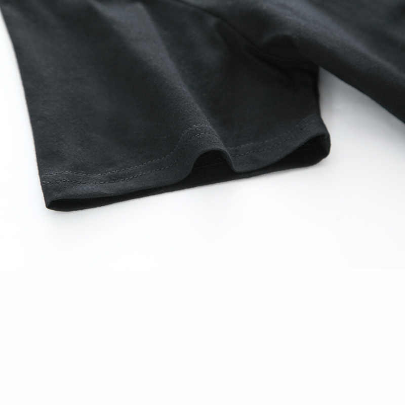 나는 어디서나 너와 함께 지불하고 싶어 티셔츠 재미있는 - Commercial Shirt Printing 리뷰 및 가격