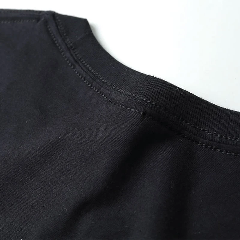 나는 어디서나 너와 함께 지불하고 싶어 티셔츠 재미있는 - Commercial Shirt Printing 리뷰 및 가격