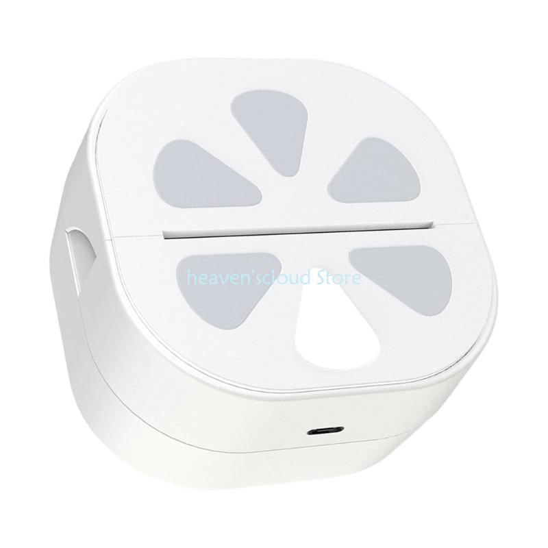 Y88B 미니 포토 프린터 열 휴대용 프린터 스티커 용 - Commercial Photo Printer 리뷰 및 가격