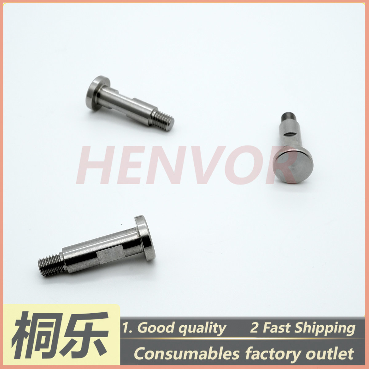 1PCS Ausetter 800 플레이트 테일 클램프  - Ctp Plate Making 리뷰 및 가격