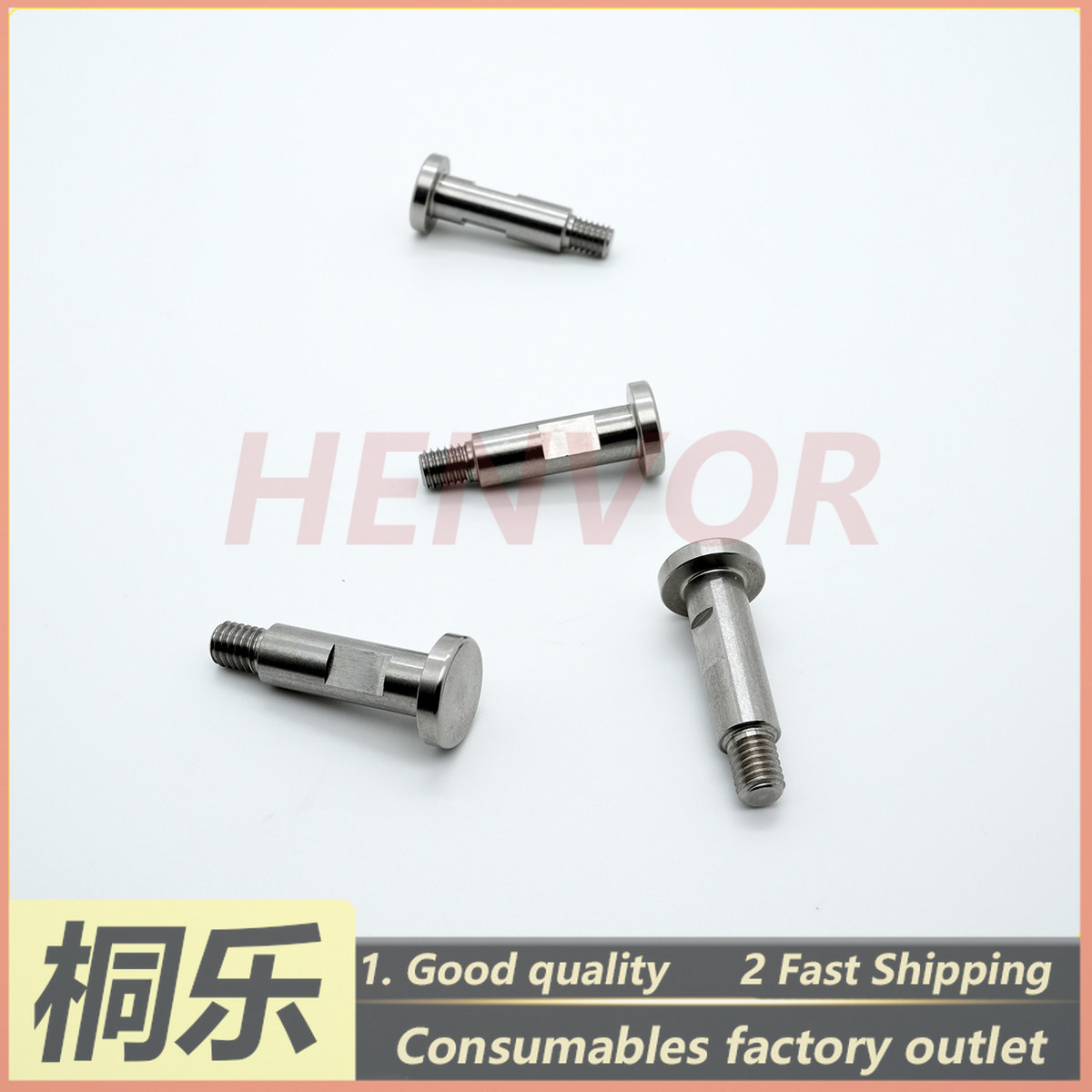 1PCS Ausetter 800 플레이트 테일 클램프  - Ctp Plate Making 리뷰 및 가격