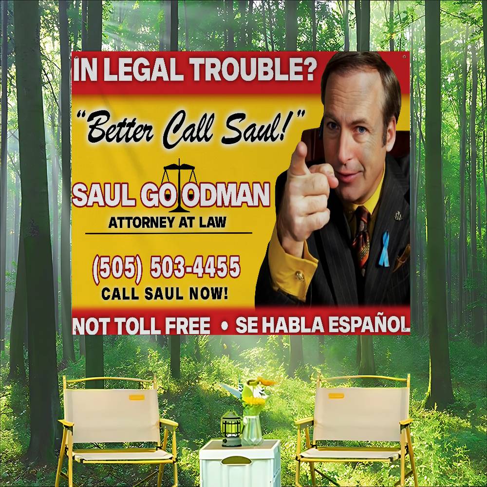 클래식 크라이미 B-Better C-Call S-Sau - Commercial Printing Inc 리뷰 및 가격