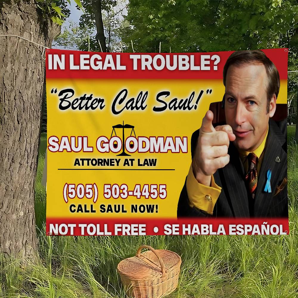 클래식 크라이미 B-Better C-Call S-Sau - Commercial Printing Inc 리뷰 및 가격