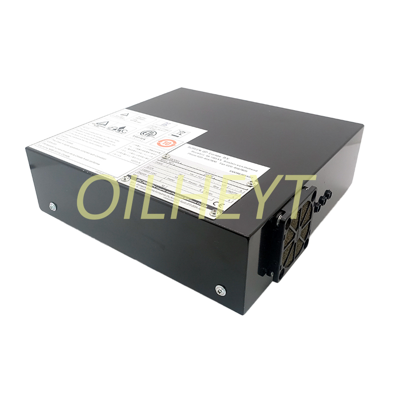 EP-B101 8600/8900 CTP 플레이트 제작기 - Ctp Plate Making 리뷰 및 가격