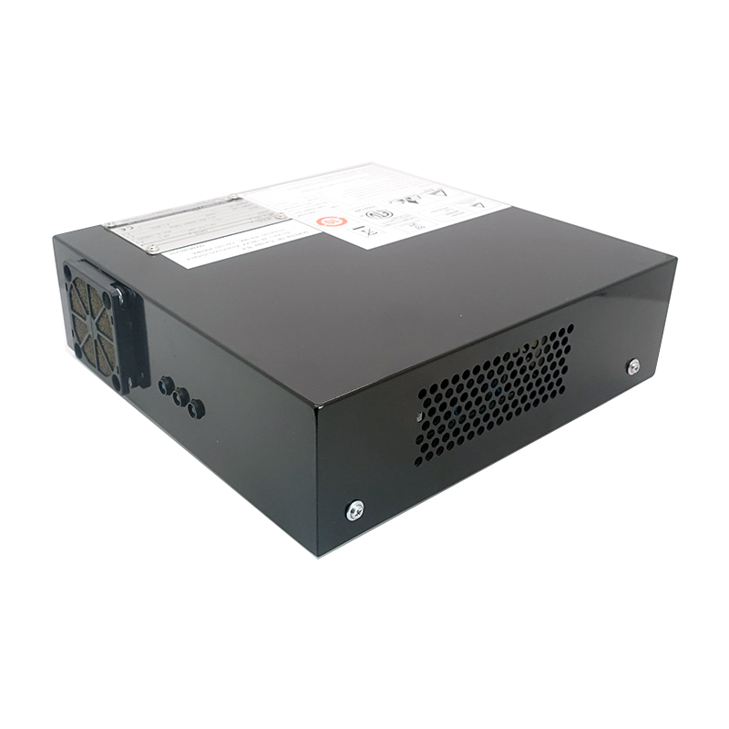 EP-B101 8600/8900 CTP 플레이트 제작기 - Ctp Plate Making 리뷰 및 가격