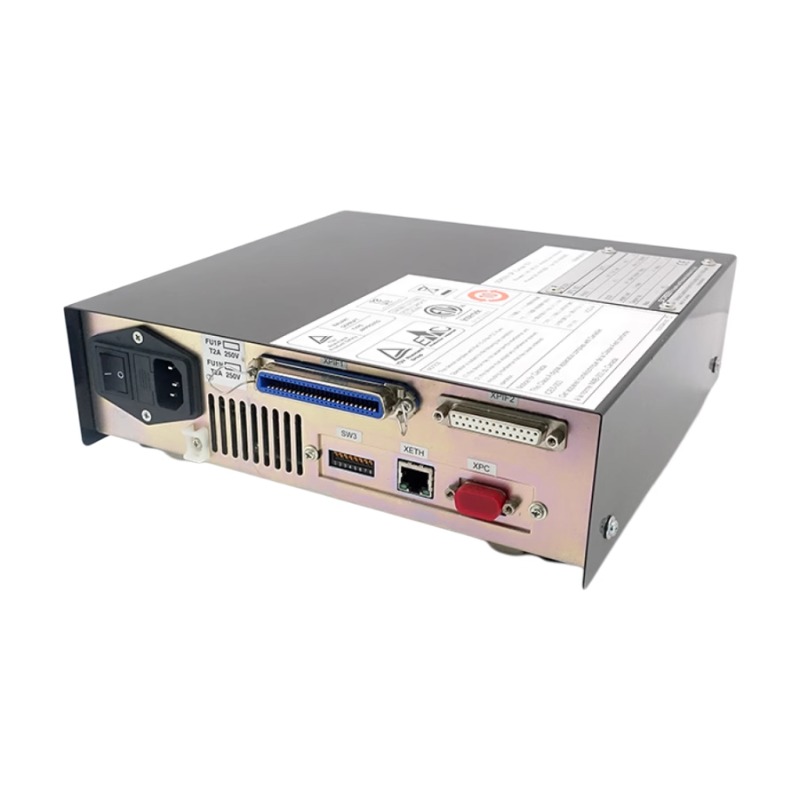 EP-B101 8600/8900 CTP 플레이트 제작기 - Ctp Plate Making 리뷰 및 가격
