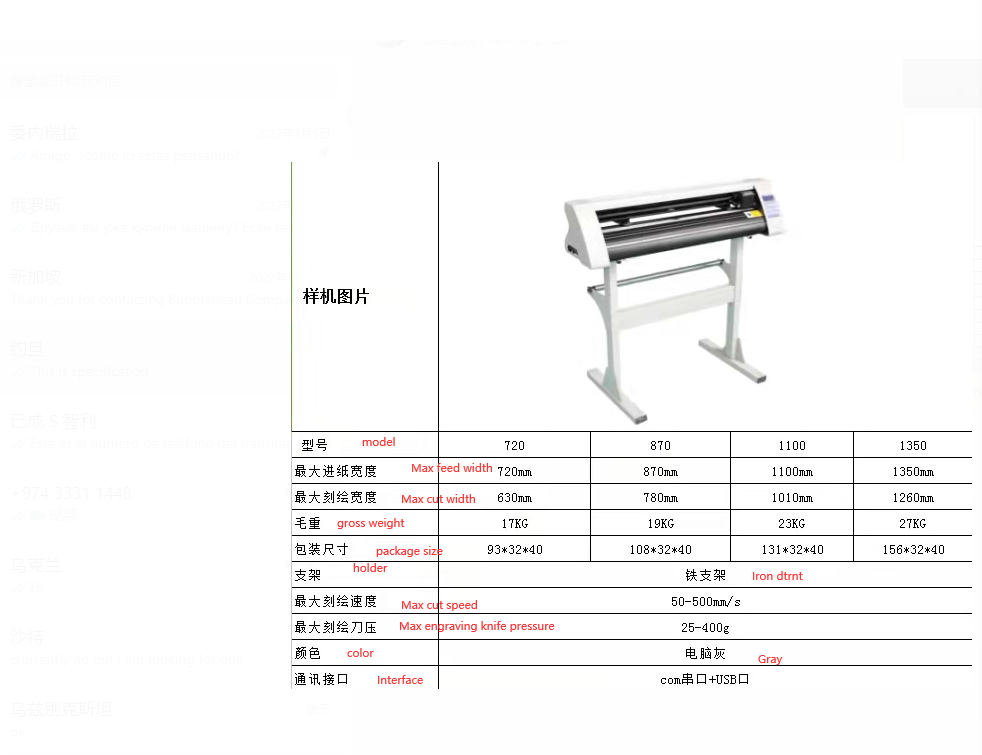 33CM DTF 프린터, 핫 파우더 쉐이커 포함, 티셔 - Commercial Printing Machine For Clothes 리뷰 및 가격