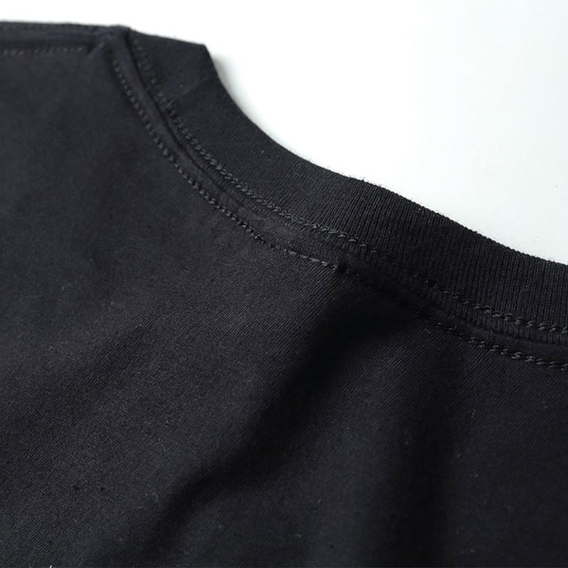 빈티지 포스터 티셔츠 오래된 상업 광고 그림 액자 선물 - Commercial Shirt Printing 리뷰 및 가격