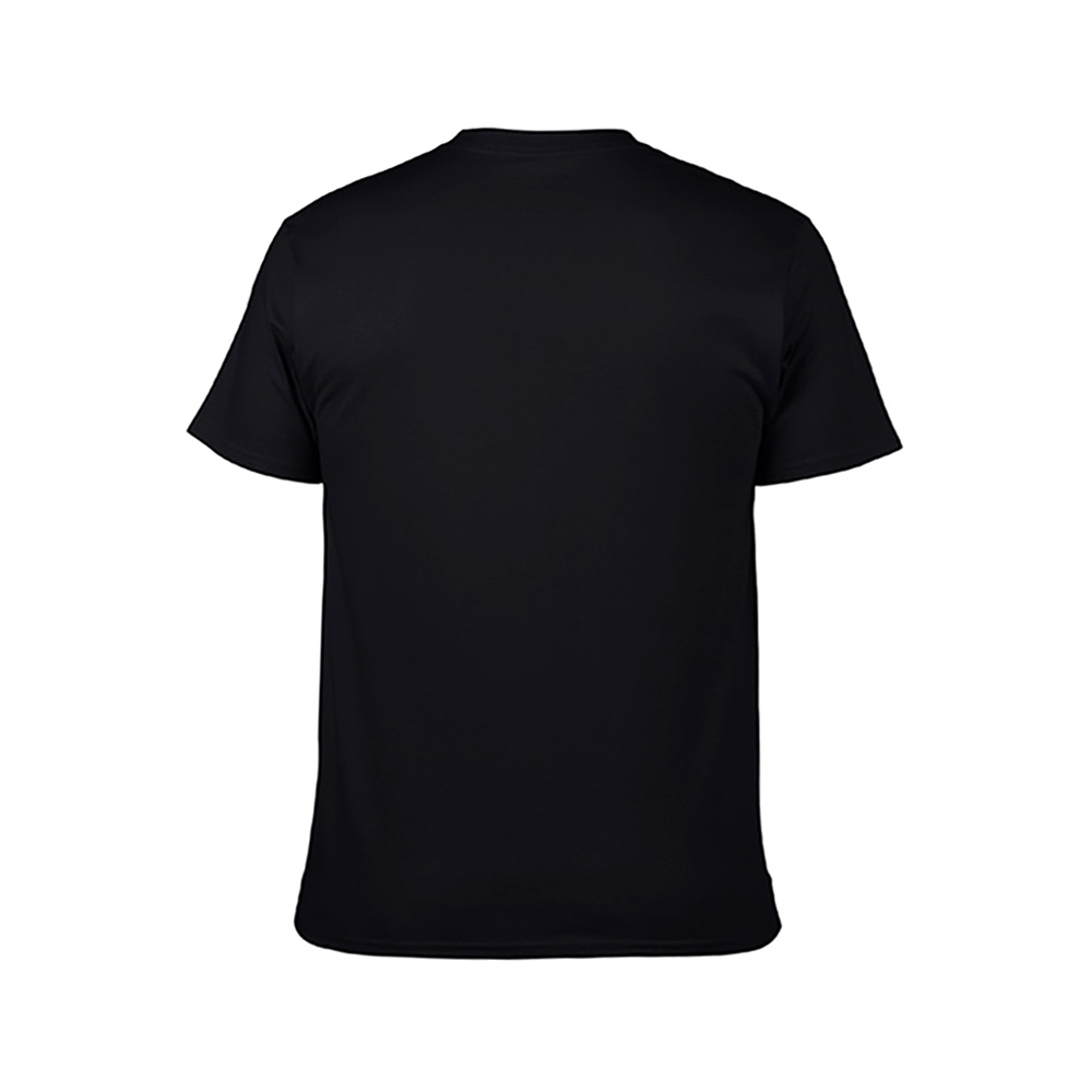 땅콩버터 박스가 왔습니다: 재미있는 세인트 버나드 강아 - Commercial Shirt Printing 리뷰 및 가격