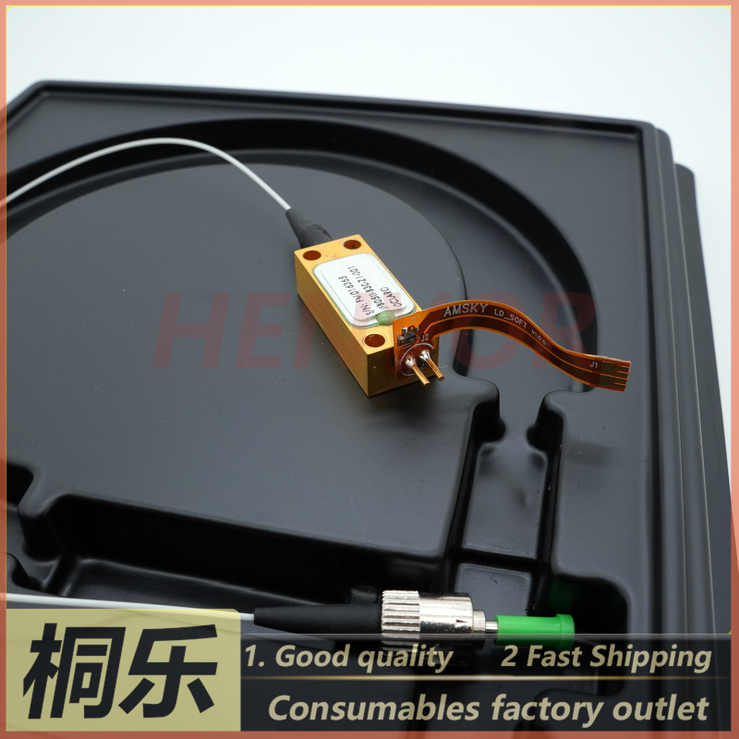 SFB050-830-Z1 CTP 플레이트 제작 기계 예 - Ctp Plate Making 리뷰 및 가격