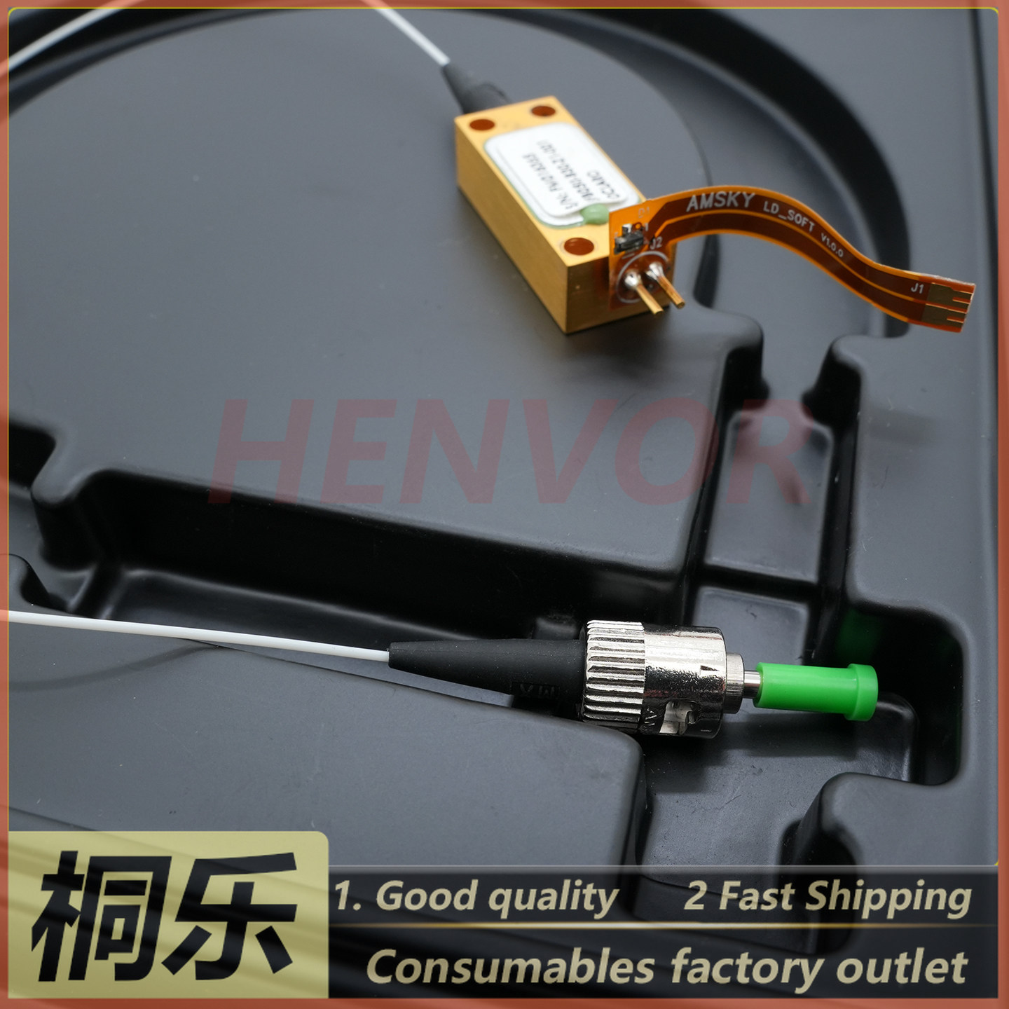 SFB050-830-Z1 CTP 플레이트 제작 기계 예 - Ctp Plate Making 리뷰 및 가격