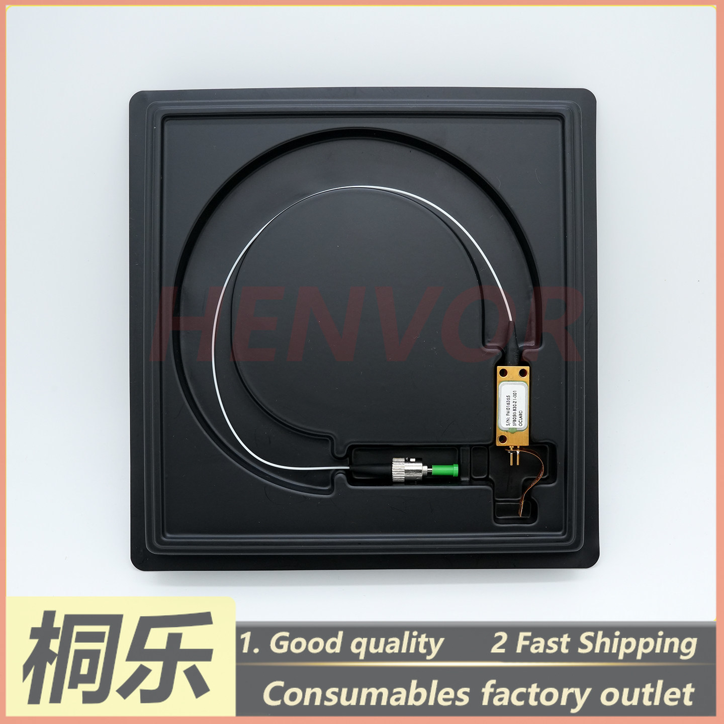 SFB050-830-Z1 CTP 플레이트 제작 기계 예 - Ctp Plate Making 리뷰 및 가격