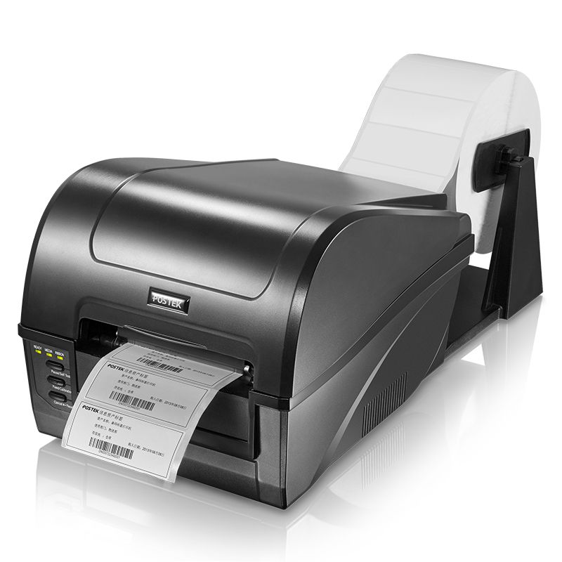 새로운 C-168 300 인치 당 점 바코드 프린터 접 - Commercial Printing Inc 리뷰 및 가격