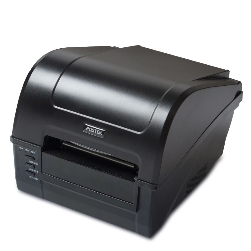 새로운 C-168 300 인치 당 점 바코드 프린터 접 - Commercial Printing Inc 리뷰 및 가격